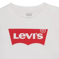 Levi's - BATWING TEE