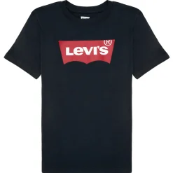 Levi's - BATWING TEE