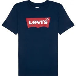 Levi's - BATWING TEE