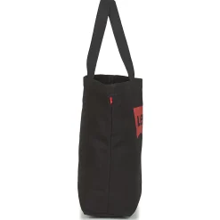 Levi's - BATWING TOTE