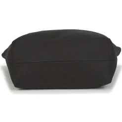 Levi's - BATWING TOTE