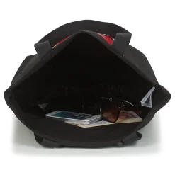 Levi's - BATWING TOTE