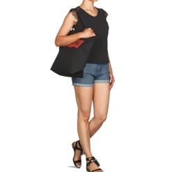 Levi's - BATWING TOTE