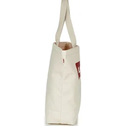 Levi's - BATWING TOTE
