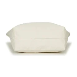 Levi's - BATWING TOTE