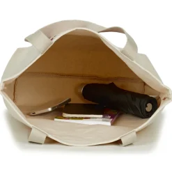 Levi's - BATWING TOTE