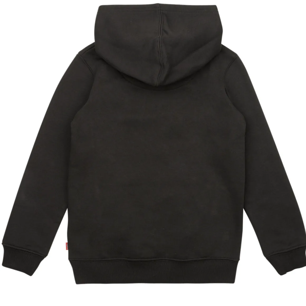 Levi's -  BATWING FILL HOODIE