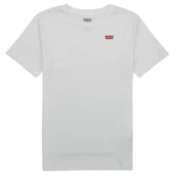 Levi's - CHEST HIT MC