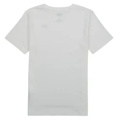 Levi's - CHEST HIT MC