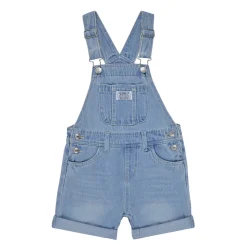 Levi's - CLASSIC SHORTALLS