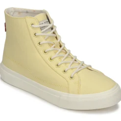 Levi's - DECON MID S