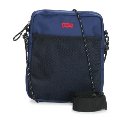 Levi's - DUAL STRAP NORTH-SOUTH CROSSBODY