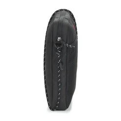 Levi's - DUAL STRAP NORTH-SOUTH CROSSBODY