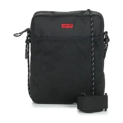 Levi's - DUAL STRAP NORTH-SOUTH CROSSBODY