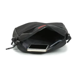 Levi's - DUAL STRAP NORTH-SOUTH CROSSBODY