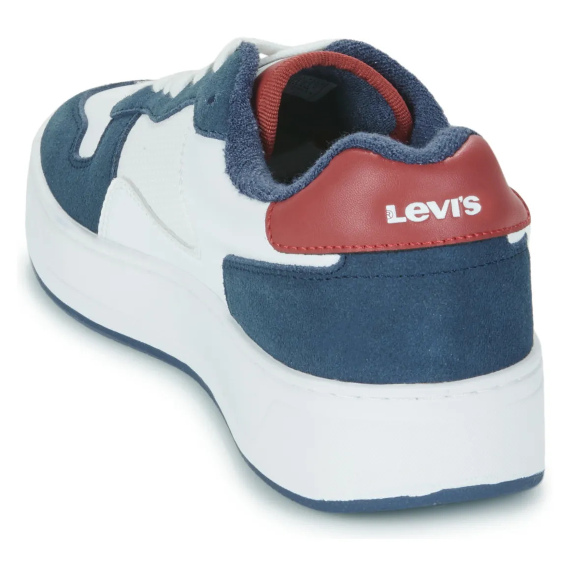 Levi's - GLIDE