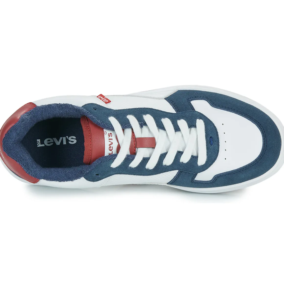Levi's - GLIDE