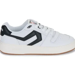 Levi's - GLIDE L