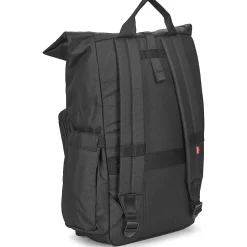 Levi's - L-PACK ROLL-TOP