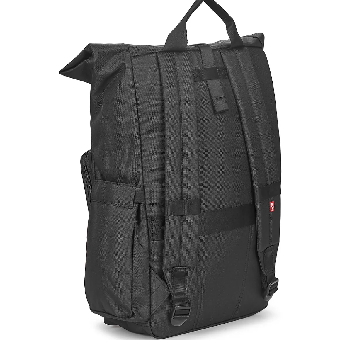 Levi's - L-PACK ROLL-TOP