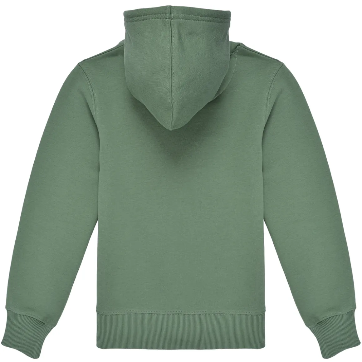 Levi's - LVB LASSO IT UP HOODIE