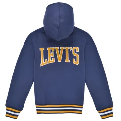 Levi's - LVB VARSITY HOODIE