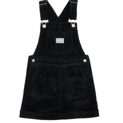 Levi's - LVG CORDUROY JUMPER