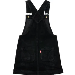 Levi's - LVG CORDUROY JUMPER