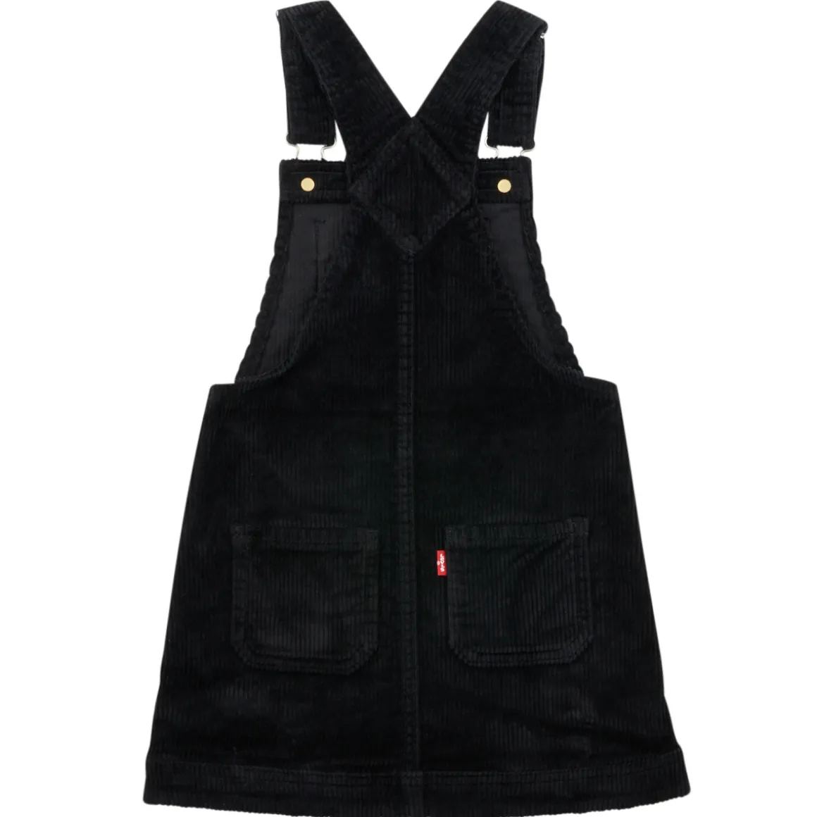 Levi's - LVG CORDUROY JUMPER