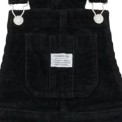 Levi's - LVG CORDUROY JUMPER