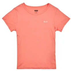 Levi's - LVG HER FAVORITE TEE