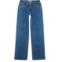 Levi's - LVG WIDE LEG JEANS