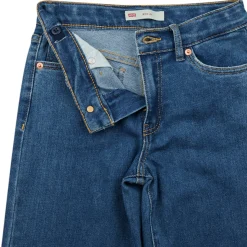 Levi's - LVG WIDE LEG JEANS