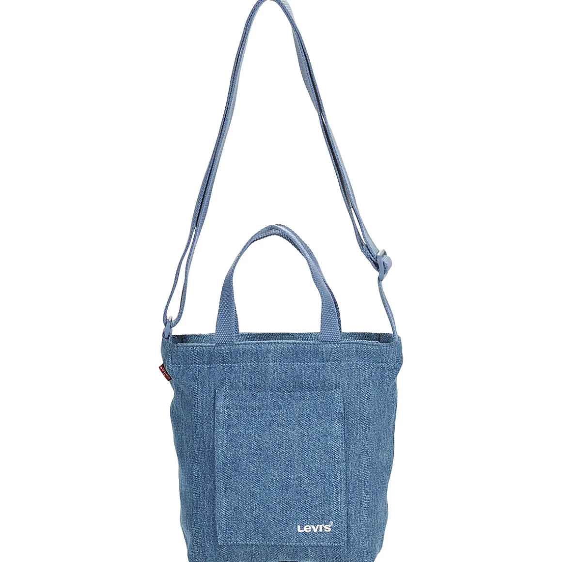 Levi's - MINI ICON TOTE