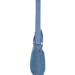 Levi's - MINI ICON TOTE