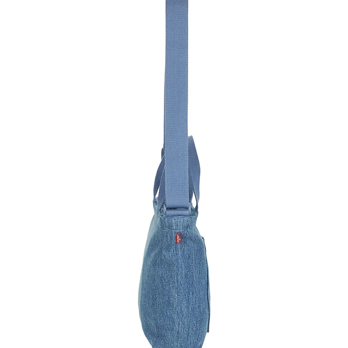 Levi's - MINI ICON TOTE