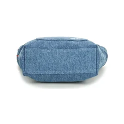 Levi's - MINI ICON TOTE