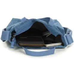 Levi's - MINI ICON TOTE