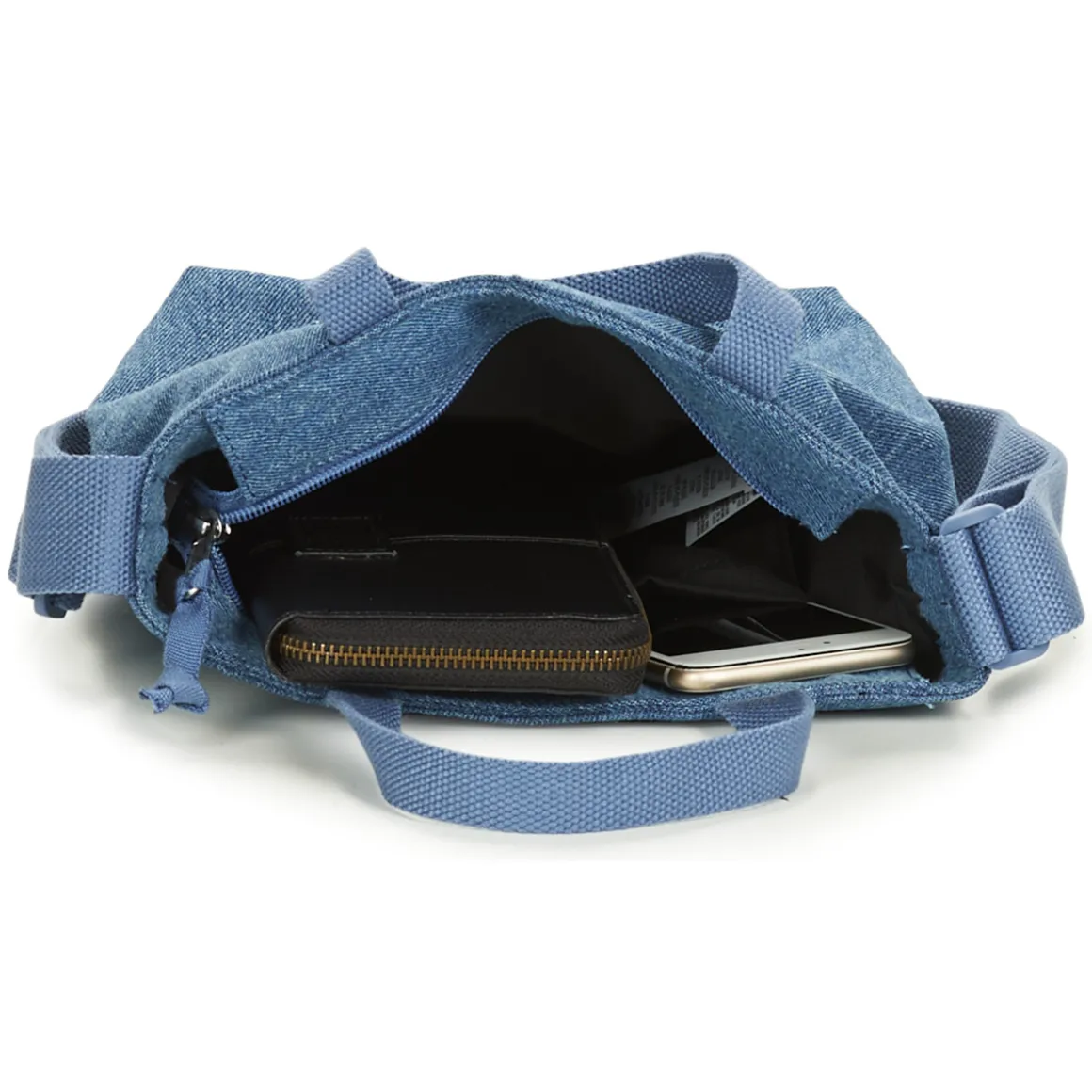 Levi's - MINI ICON TOTE