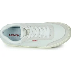 Levi's - MUNRO