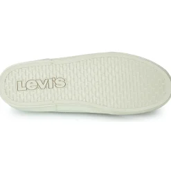 Levi's - MUNRO