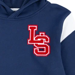 Levi's - PREP SPORTS HOODIE