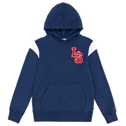 Levi's - PREP SPORTS HOODIE