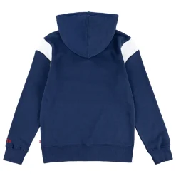 Levi's - PREP SPORTS HOODIE