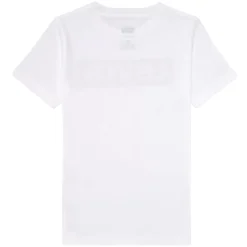 Levi's - SHORT SLEEVE GRAPHIC TEE SHIRT
