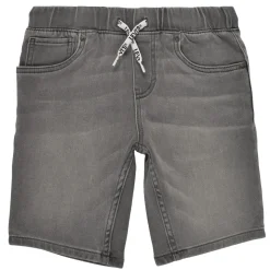 Levi's - SKINNY DOBBY SHORT