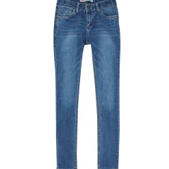 Levi's - SKINNY TAPER JEANS