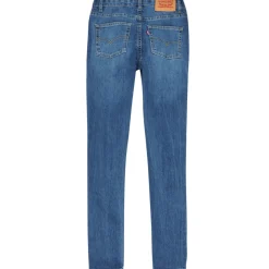Levi's - SKINNY TAPER JEANS