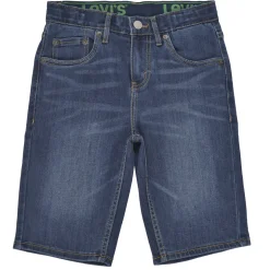 Levi's - SLIM FIT LT WT ECO SHORTS