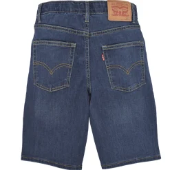 Levi's - SLIM FIT LT WT ECO SHORTS